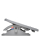 KENSINGTON SmartFit SoleMate Pro Elite Ergonomic Foot Rest K50345EU - 1325148 - zdjęcie 5